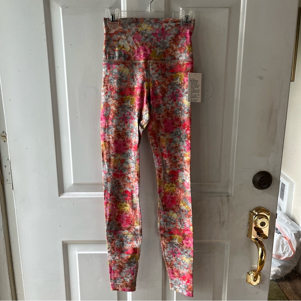 Lululemon Align Pant